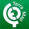 Terra Map - Trail Explorer App Feedback