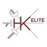 Get HK Elite Fencing for iOS, iPhone, iPad Aso Report