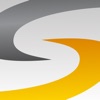 Swans Travel icon
