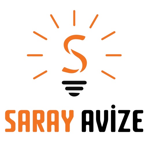 Saray Avize