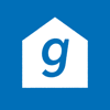 賃貸物件検索はgoodroom / グッドルーム - gooddays holdings, inc.