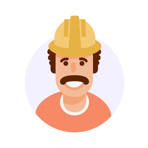 FaceKIT