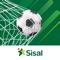 Sisal scommesse sportive