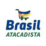Download Clube Brasil Atacadista app