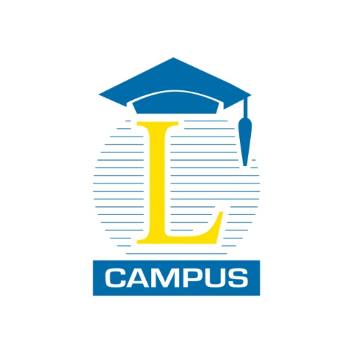 L&#039;Campus