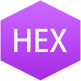螢幕擷取畫面 (10) UltraHex