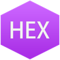 UltraHex app download
