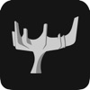 METU App icon