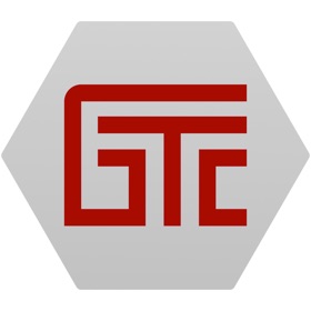 螢幕擷取畫面 (7) GTC Remote Access 2.0
