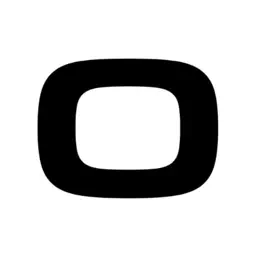 OrchestraHR app icon