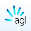 AGL - iPhoneアプリ