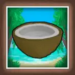 Card Survival: Tropical Island