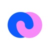 Tkcare icon