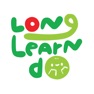 Get longlearndo for iOS, iPhone, iPad Aso Report