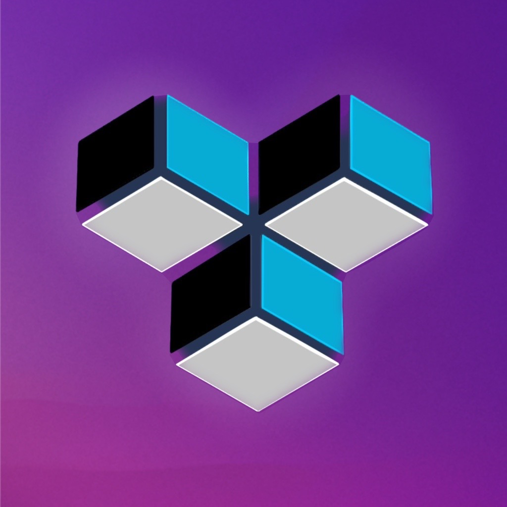 Get Inventorex for iOS, iPhone, iPad Aso Report