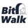 BitWalk-Earn Bitcoin every day