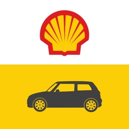 Shell Africa