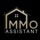 Immo Assistant