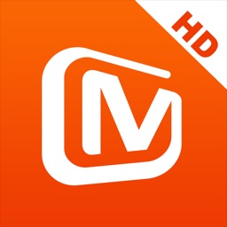 芒果TV-HD