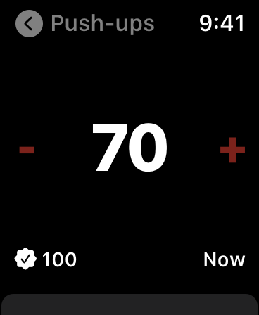 Tally: Clicker & Score Counter