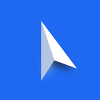 Bouncie logo