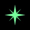 Kaizen AI icon