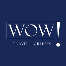 WOW! Travel