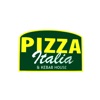 Pizza Italia And Kebab House icon