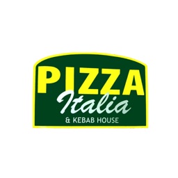 Pizza Italia And Kebab House