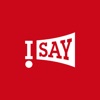 ISAY - Comunidades Agiles icon
