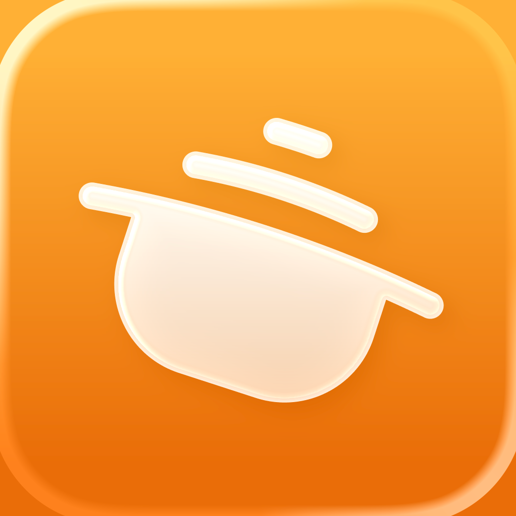 Get Food Recipes by Arabesk for iOS, iPhone, iPad Aso Report
