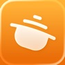 Get Food Recipes by Arabesk for iOS, iPhone, iPad Aso Report