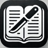 SharpKnife Pro