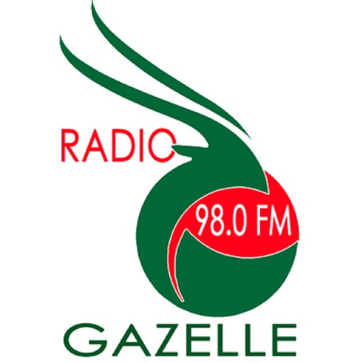 Radio Gazelle Marseille