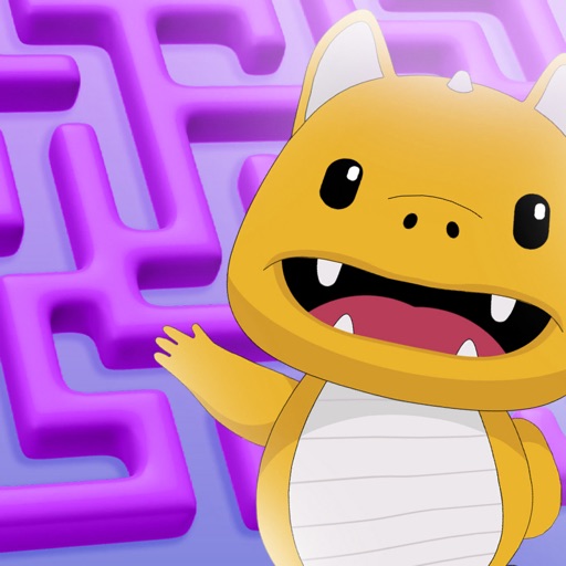 Hunika Maze