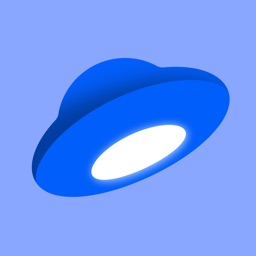 Яндекс Диск - Облако для фото