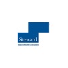 StewardCONNECT icon