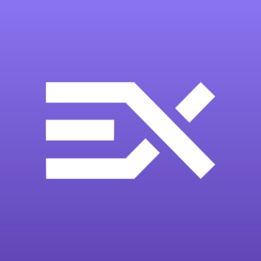 Elirox - 自動取引ボット