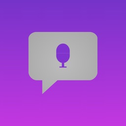 ThreadVoice