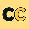 Subtitle Editor: Auto Captions icon