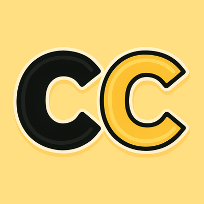 Subtitle Editor: Auto Captions