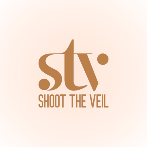 Shoot The Veil