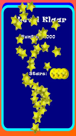 Groep 2 munten screenshot 4