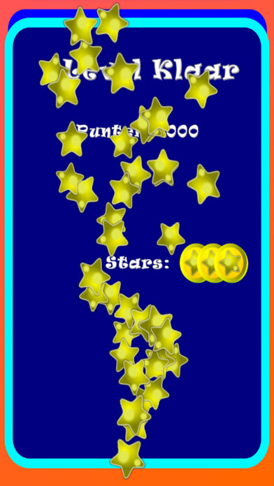Groep 2 munten iPhone screenshot