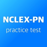 Download NCLEX-PN 2024 - Practice test app