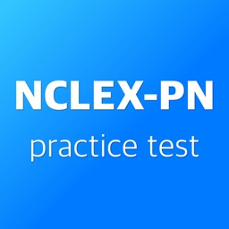 NCLEX-PN 2024 - Practice test