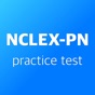 NCLEX-PN 2024 - Practice test app download