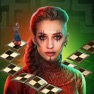 Get The Endless Game Mystery (F2P) for iOS, iPhone, iPad Aso Report