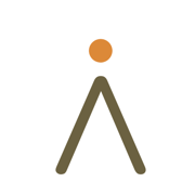 Anapana Studio