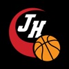 Just Hoops by Shoot-A-Way icon